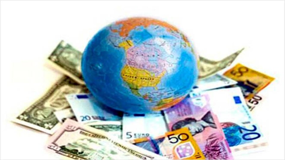 A total of 52 individuals have been dropped from IIFL Wealth-Hurun India Rich List 2019 released Wednesday owing to economic deceleration and rupee devaluation. A total of 52 individuals have been dropped from IIFL Wealth-Hurun India Rich List 2019 released Wednesday owing to economic deceleration and rupee devaluation.