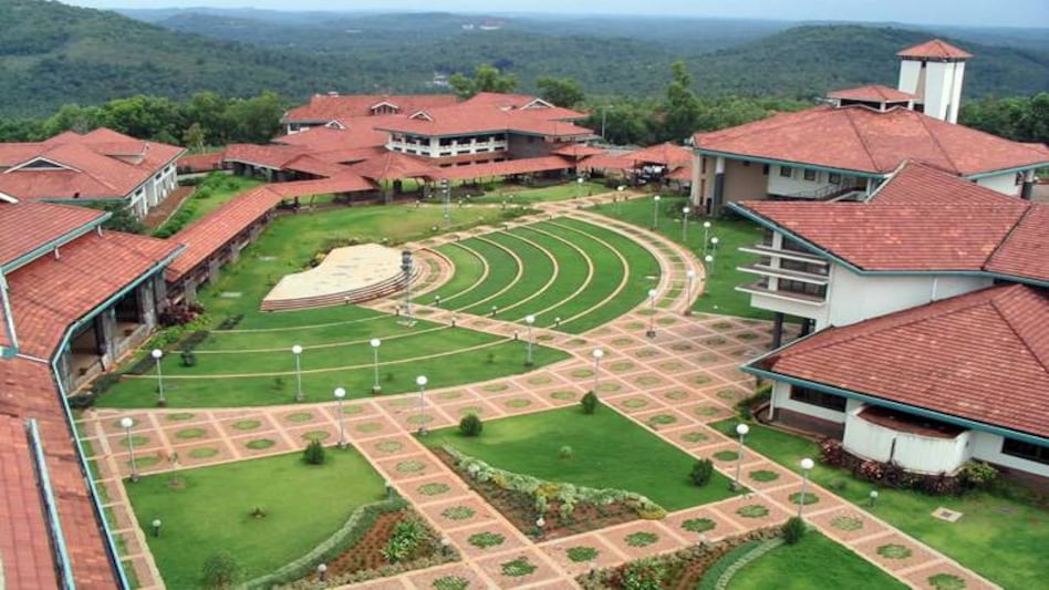 CAT 2019 registration deadline of 18 September, till 5 pm CAT 2019 registration deadline of 18 September, till 5 pm