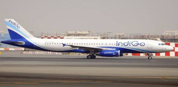 For the last two days, Indigo flights from Delhi to Istanbul have been taking off without the checked-in luggage of most of its passengers due to payload restrictions resulting from heavy headwinds. For the last two days, Indigo flights from Delhi to Istanbul have been taking off without the checked-in luggage of most of its passengers due to payload restrictions resulting from heavy headwinds.