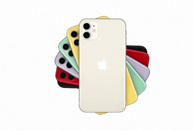 Apple iPhone 11 is meant to succeed the popular iPhone XR. Apple iPhone 11 is meant to succeed the popular iPhone XR.