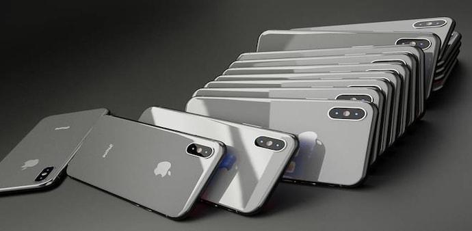 Apple event 2019: Apple iPhone 11 launch set for today Apple event 2019: Apple iPhone 11 launch set for today