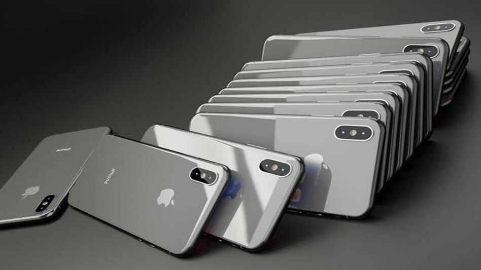 Apple event 2019: Apple iPhone 11 launch set for today Apple event 2019: Apple iPhone 11 launch set for today