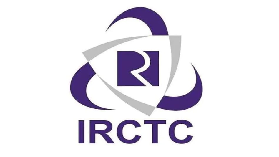 IRCTC will not receive any proceeds of the IPO, as it is an offer for sale. IRCTC will not receive any proceeds of the IPO, as it is an offer for sale.
