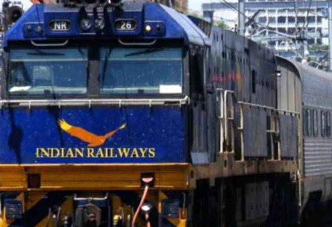 Online ticketing, tourism and the catering arm of railways, Indian Railway Catering and Tourism Corporation (IRCTC) on Wednesday said it is looking to raise up to Rs 645 crore through an IPO. Online ticketing, tourism and the catering arm of railways, Indian Railway Catering and Tourism Corporation (IRCTC) on Wednesday said it is looking to raise up to Rs 645 crore through an IPO.
