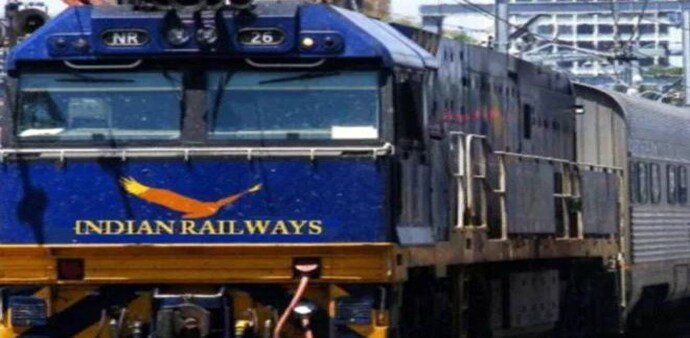Online ticketing, tourism and the catering arm of railways, Indian Railway Catering and Tourism Corporation (IRCTC) on Wednesday said it is looking to raise up to Rs 645 crore through an IPO. Online ticketing, tourism and the catering arm of railways, Indian Railway Catering and Tourism Corporation (IRCTC) on Wednesday said it is looking to raise up to Rs 645 crore through an IPO.
