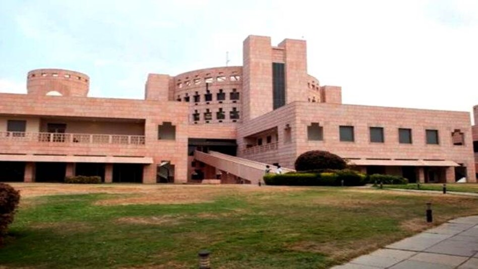 The Indian School of Business (ISB) has secured seventh spot globally in the Forbes' The Indian School of Business (ISB) has secured seventh spot globally in the Forbes'