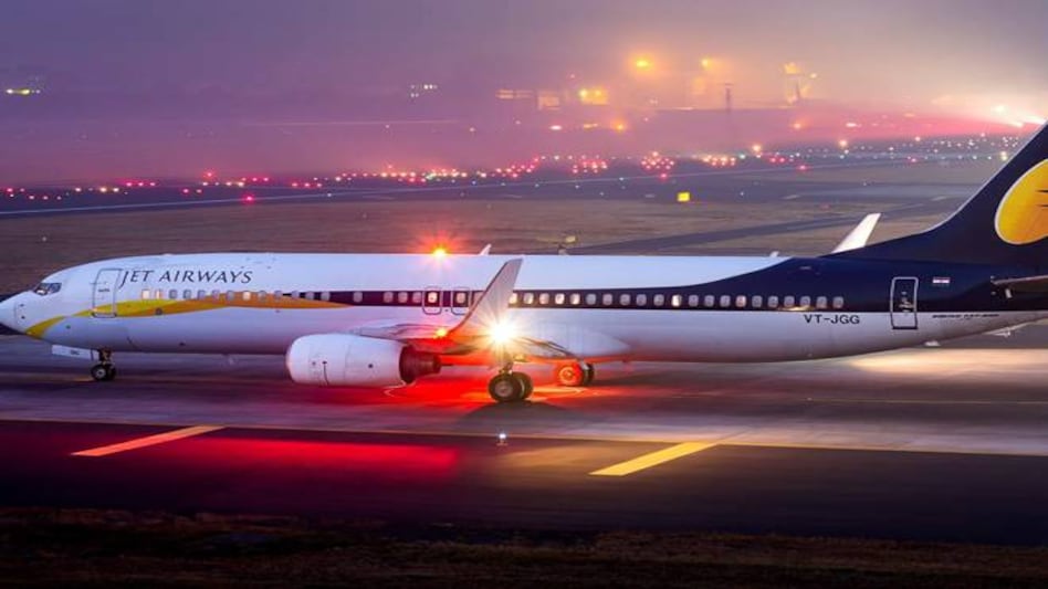 Jet Airways crisis: Vistara, IndiGo eyes London route rights Jet Airways crisis: Vistara, IndiGo eyes London route rights