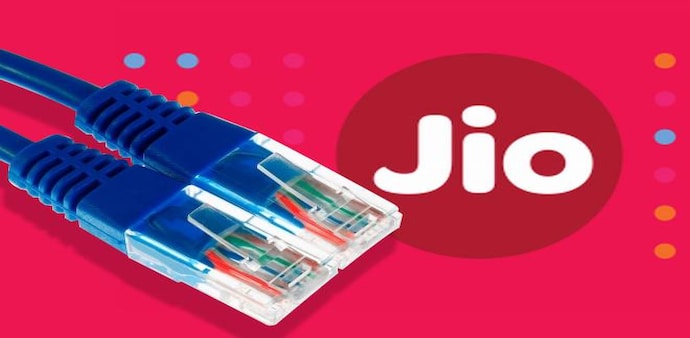 Jio GigaFiber commercial rollout today Jio GigaFiber commercial rollout today
