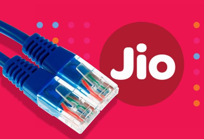 Reliance Jio Fiber plans Reliance Jio Fiber plans