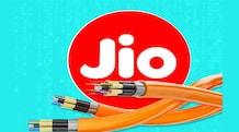 JioFiber: Is it worth getting GigaFiber connection for free 4K TV? JioFiber: The monthly plans of Reliance Jio Fiber start from Rs 699 and go up to Rs 8,499