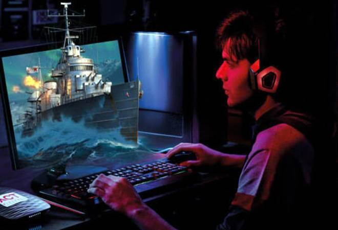 Jio Fiber effect: ACT Fibernet launches gaming booster packs Jio Fiber effect: ACT Fibernet launches gaming booster packs