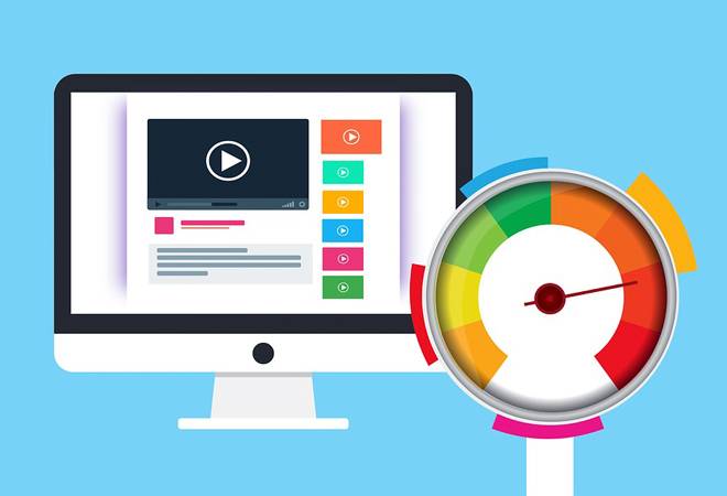 JioFiber vs Airtel V-Fiber vs Hathway JioFiber vs Airtel V-Fiber vs Hathway