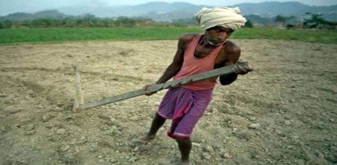 The government has not paid the third instalment of Rs 2,000 to even a single farmer in the state of Uttar Pradesh (UP) under its Pradhan Mantri Kisan Samman Nidhi scheme (PM- KISAN Scheme). The government has not paid the third instalment of Rs 2,000 to even a single farmer in the state of Uttar Pradesh (UP) under its Pradhan Mantri Kisan Samman Nidhi scheme (PM- KISAN Scheme).