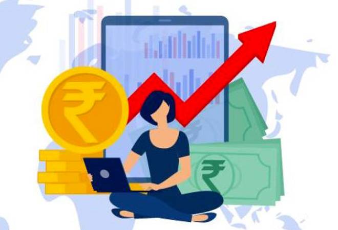 Lendingkart largely unaffected by the NBFC crisis while cost of funds goes up