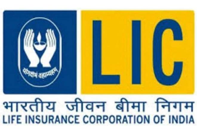 The Life Insurance Corporation (LIC) on Sunday said its assets have grown to over Rs 31.11 lakh crore, mainly helped by a bouquet of 32 plans under individual business. The Life Insurance Corporation (LIC) on Sunday said its assets have grown to over Rs 31.11 lakh crore, mainly helped by a bouquet of 32 plans under individual business.