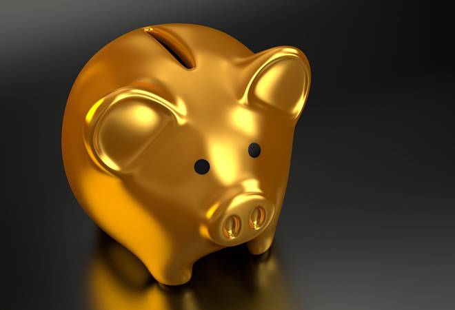 RBI committee recommends deepening the secondary market for corporate loans RBI committee recommends deepening the secondary market for corporate loans