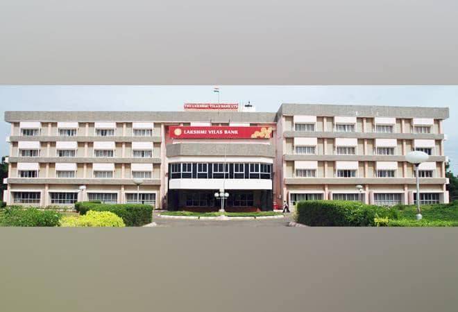 The 92nd Annual General Meeting (AGM) of Lakshmi Vilas Bank was held on September 27, 2019, in Mumbai The 92nd Annual General Meeting (AGM) of Lakshmi Vilas Bank was held on September 27, 2019, in Mumbai