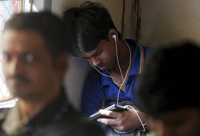 Is the sun setting on Make in India's success story of mobile phones?