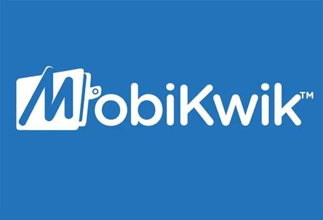 Mobikwik said it has turned cash-flow positive in August this year, riding back on its financial services. Mobikwik said it has turned cash-flow positive in August this year, riding back on its financial services.