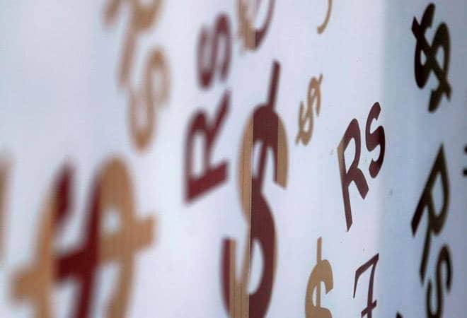 FPIs pull out Rs 5,920 crore in August