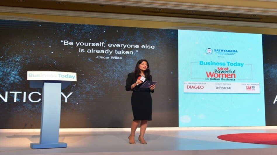 Myleeta Aga Williams, Senior Vice President, South East Asia and India, BBC Worldwide Myleeta Aga Williams, Senior Vice President, South East Asia and India, BBC Worldwide