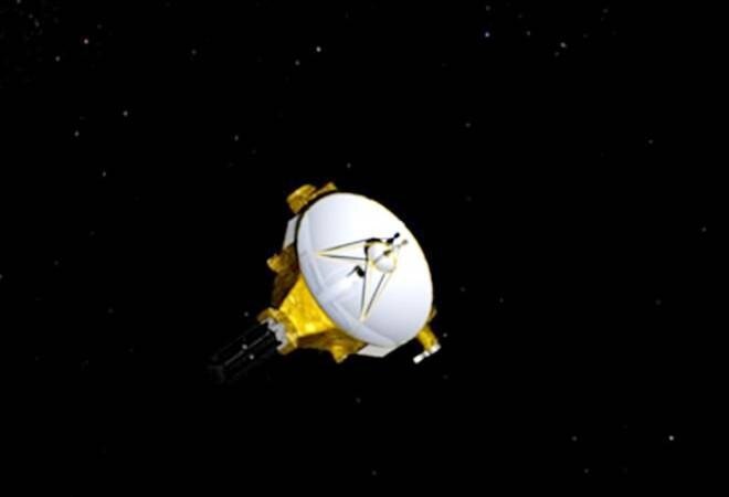 Half of lunar missions involving landing failed in last 6 decades, says NASA fact sheet