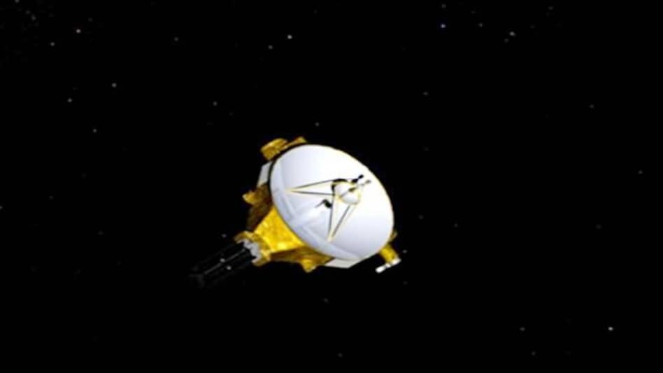 This year, Israel, too, launched its lunar mission Beresheet in February 2018 but it crash-landed in April This year, Israel, too, launched its lunar mission Beresheet in February 2018 but it crash-landed in April
