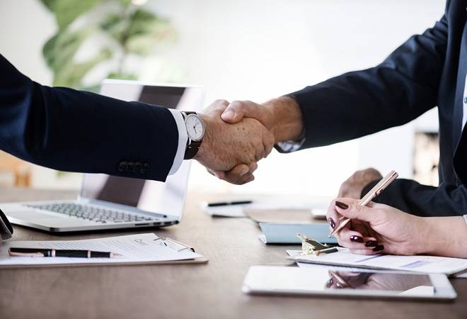 Cox & Kings has defaulted on multiple payments of commercial papers since June 2019, when the first default of Rs 150 crore was announced. Cox & Kings has defaulted on multiple payments of commercial papers since June 2019, when the first default of Rs 150 crore was announced.