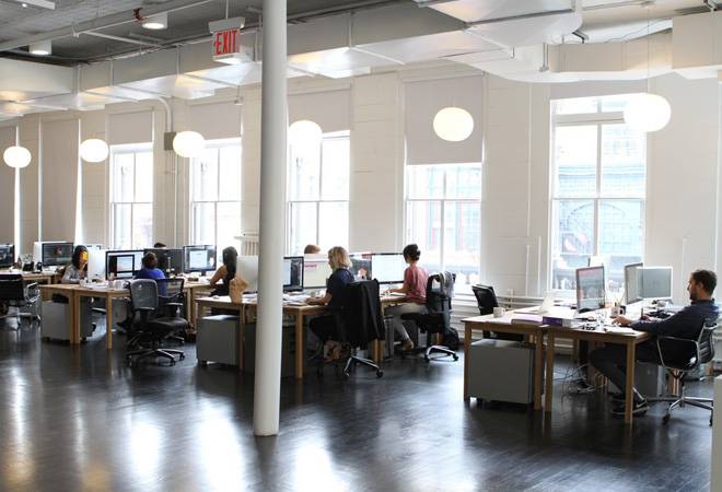 Just 19% of employers in India bullish on hiring for next three months: survey