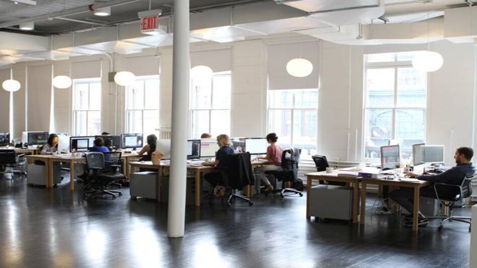 The weakest hiring activity was reported in Spain (0 per cent), the Czech Republic (2 per cent), Argentina (3 per cent), Costa Rica (3 per cent), and Switzerland (3 per cent) The weakest hiring activity was reported in Spain (0 per cent), the Czech Republic (2 per cent), Argentina (3 per cent), Costa Rica (3 per cent), and Switzerland (3 per cent)