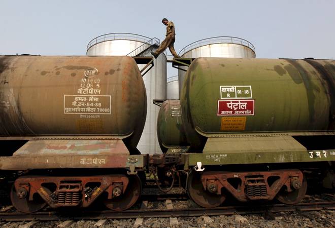 Saudi Aramco attacks: India steps up efforts to deal with oil crisis Attack on Saudi Aramco facilities has led to sharp spike in prices and also led to uncertainty over supplies for Indian refineries.