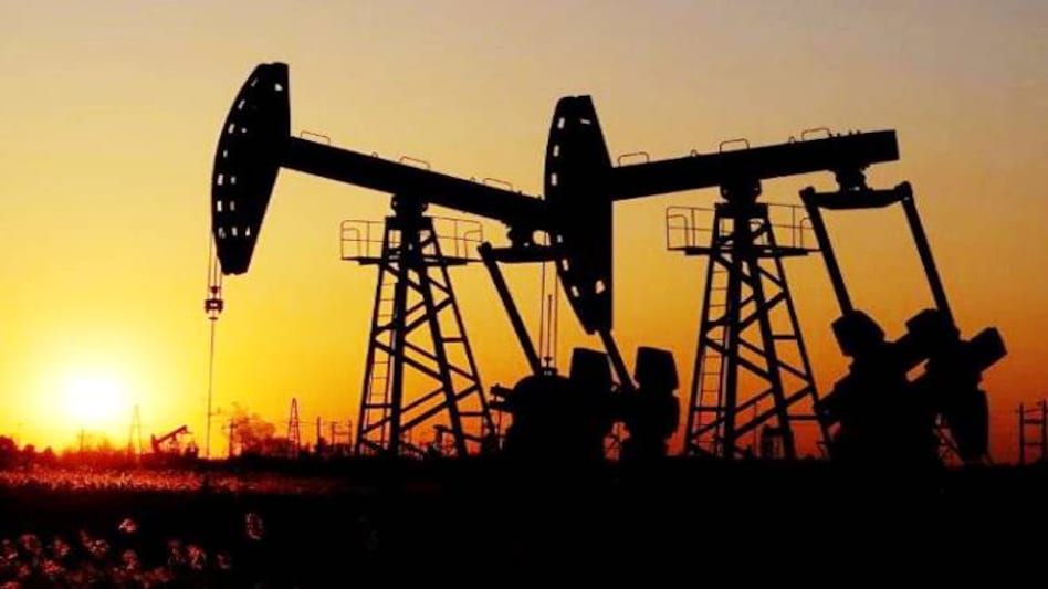 The government is seeking Rs 34,000 crore in dividend, profit petroleum and royalty from oil marketing companies (OMCs) for this financial year (2019-20), which is 15 per cent more than they paid last year (2018-19). The government is seeking Rs 34,000 crore in dividend, profit petroleum and royalty from oil marketing companies (OMCs) for this financial year (2019-20), which is 15 per cent more than they paid last year (2018-19).