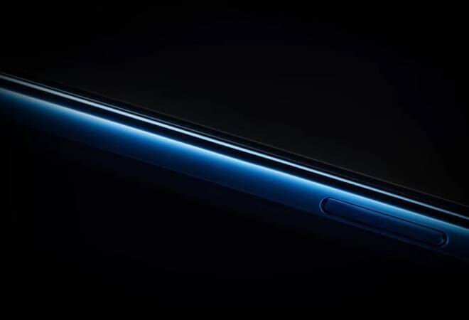 OnePlus 7T series launch OnePlus 7T series launch