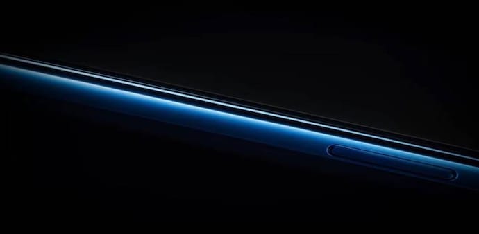 OnePlus 7T series launch OnePlus 7T series launch