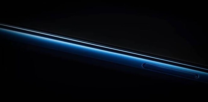 OnePlus 7T series launch OnePlus 7T series launch