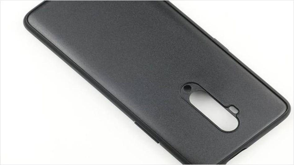 OnePlus 7T Pro leaks OnePlus 7T Pro leaks
