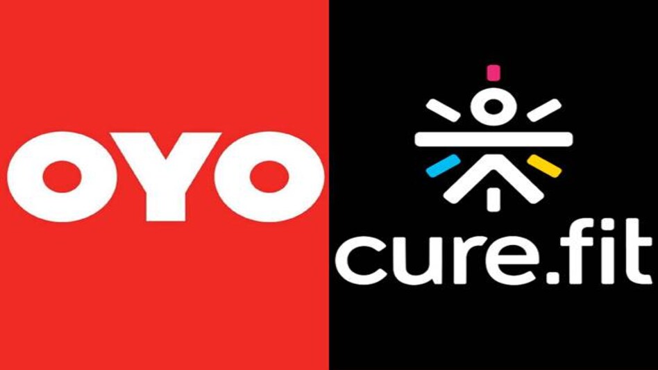 LinkedIn top startups in India LinkedIn top startups in India