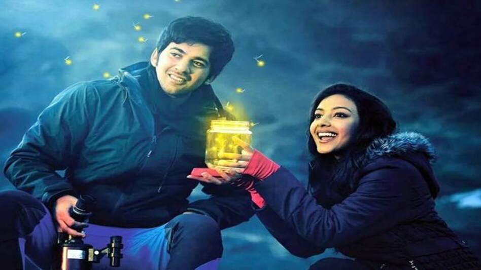 Pal Pal Dil Ke Paas Box Office Collection: Prassthanam 's box office collection is almost half of Pal Pal Dil Ke Paas. Pal Pal Dil Ke Paas Box Office Collection: Prassthanam 's box office collection is almost half of Pal Pal Dil Ke Paas.