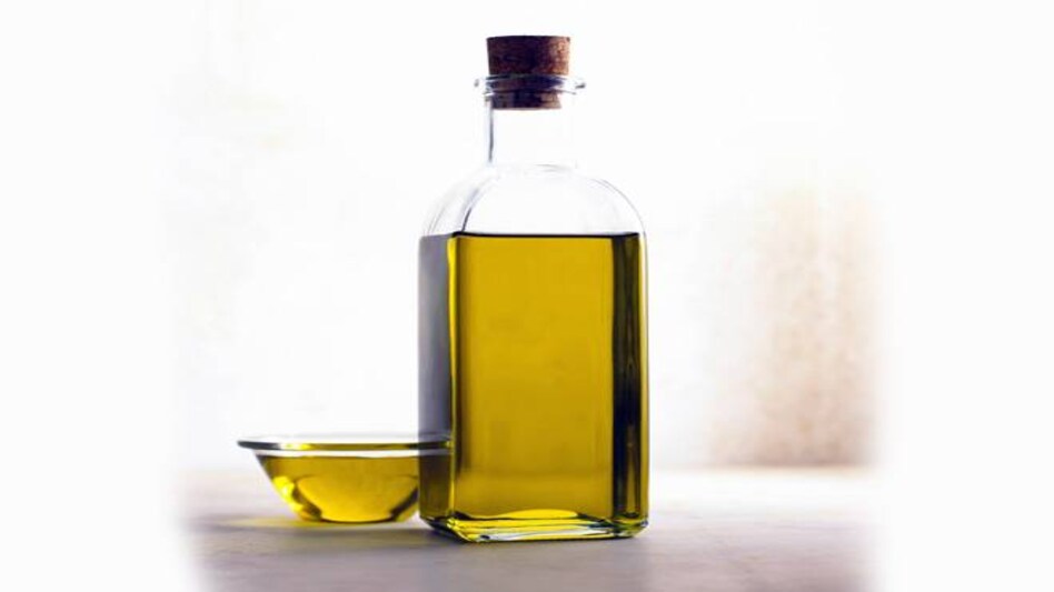 India's palm oil production India's palm oil production