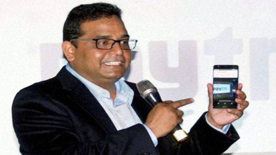 India's largest payments firm Paytm, owned by One97 Communications, Thursday announced that it would make an investment of Rs 250 crore in its travel business over the next six months. India's largest payments firm Paytm, owned by One97 Communications, Thursday announced that it would make an investment of Rs 250 crore in its travel business over the next six months.