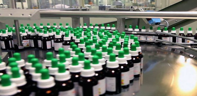 Glenmark Pharmaceuticals said that the proposal was approved at the company's annual general meeting held on September 27 Glenmark Pharmaceuticals said that the proposal was approved at the company's annual general meeting held on September 27