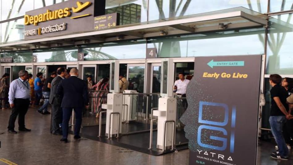 Image Source: vision-box.com Image Source: vision-box.com