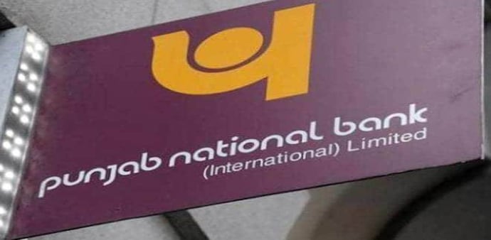 Stock of PNB was trading 2.17 per cent higher at Rs 61.20 on the NSE Stock of PNB was trading 2.17 per cent higher at Rs 61.20 on the NSE