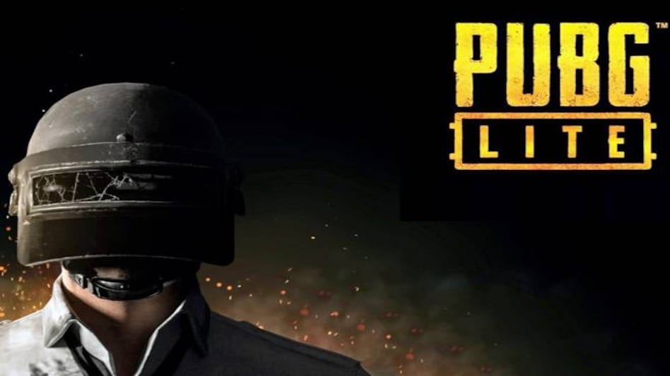 PUBG Mobile Lite update PUBG Mobile Lite update