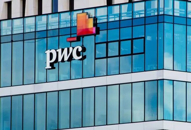 ED issues show-cause penalty notice to PwC in Rs 230 crore FEMA violation case