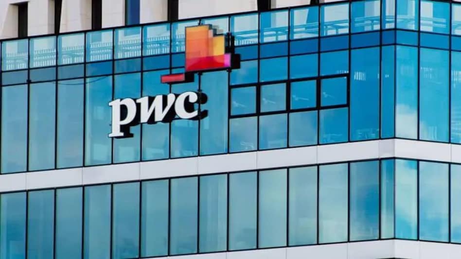 ED issues show-cause penalty notice to PwC in Rs 230 crore FEMA violation case ED issues show-cause penalty notice to PwC in Rs 230 crore FEMA violation case