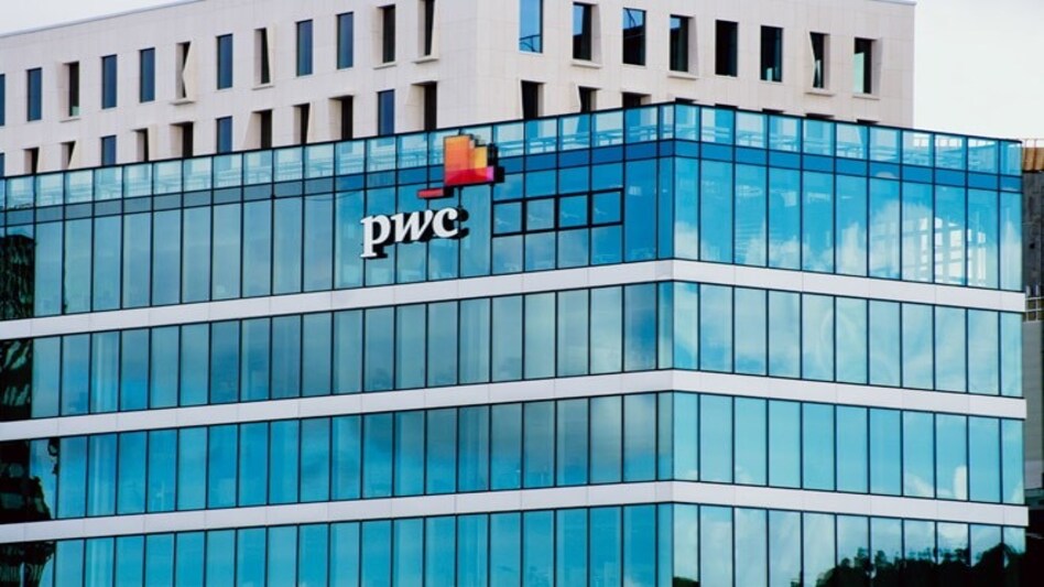 Recently, SAT quashed SEBI's two-year ban against PwC in relation to the Satyam Computers fraud case. Recently, SAT quashed SEBI's two-year ban against PwC in relation to the Satyam Computers fraud case.