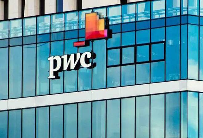 PwC India to file an appeal against ED's Rs 230 crore penalty