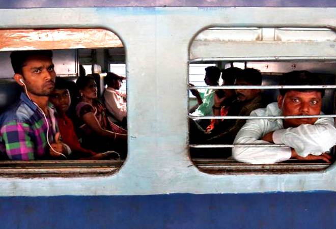 Are you a frequent traveller on Indian Railways? If yes, then the Indian Railway Catering and Tourism Corporation (IRCTC) is offering a benefit that may be useful the next time you book a ticket. Are you a frequent traveller on Indian Railways? If yes, then the Indian Railway Catering and Tourism Corporation (IRCTC) is offering a benefit that may be useful the next time you book a ticket.