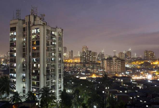 Around Rs 90,000 crore required to complete 7.4 lakh stressed housing units, says PropEquity Around Rs 90,000 crore required to complete 7.4 lakh stressed housing units, says PropEquity